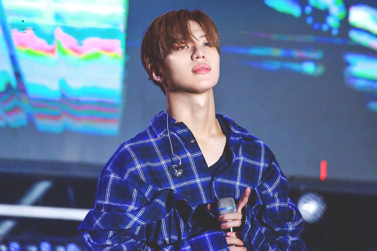 pannchoa tweet media