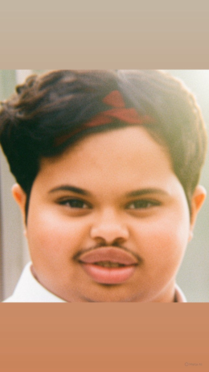 ف ي ص ل tweet media