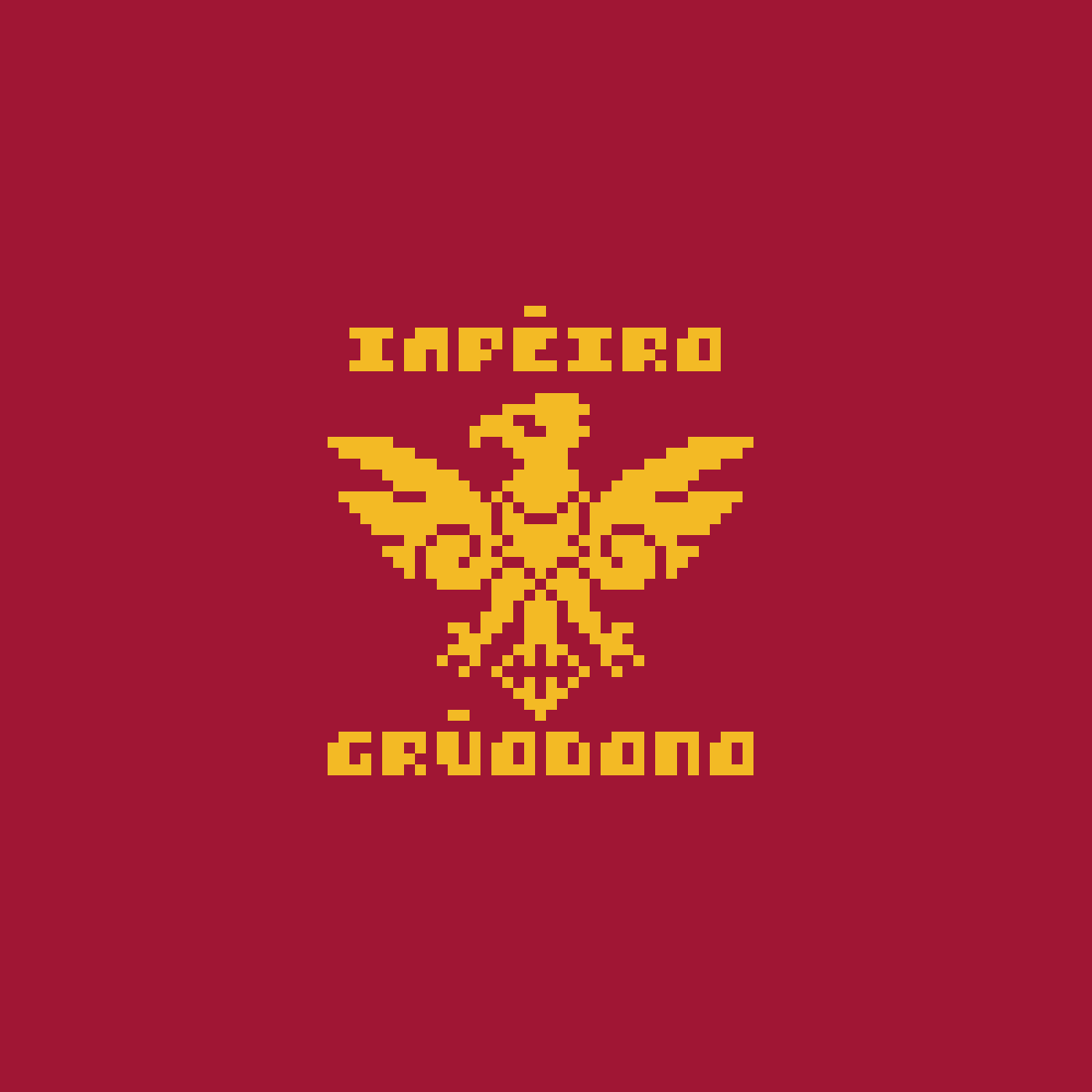 pikselarci's tweet image. Gruodian Empire - Impéiro Grúodono
Area of the country: About 1.5 million km²
Terrain type: Mountains, Highlands, Lowlands (Overseas territories)
Language: Motin - Motíen
#pixelart #country