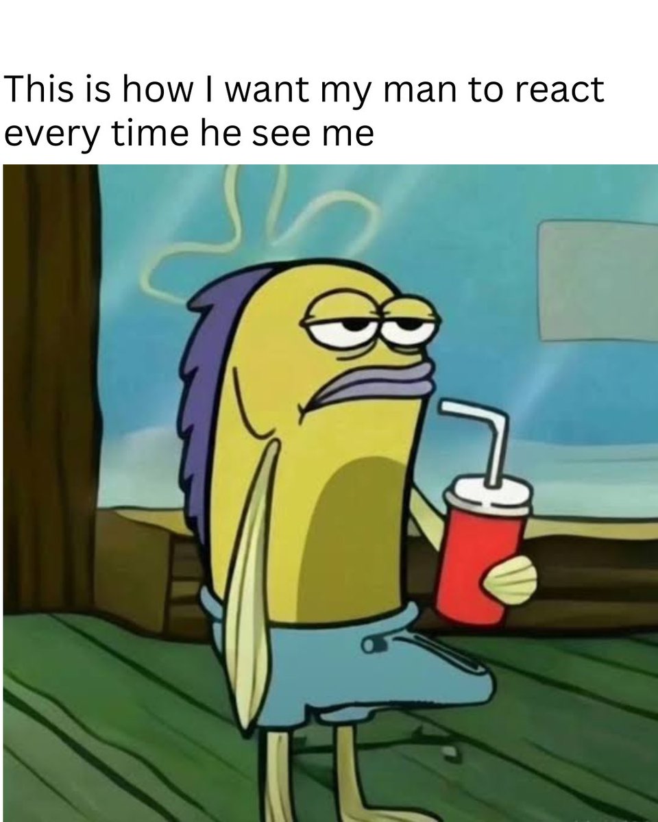 ᵣₑᵢₖₒ tweet media