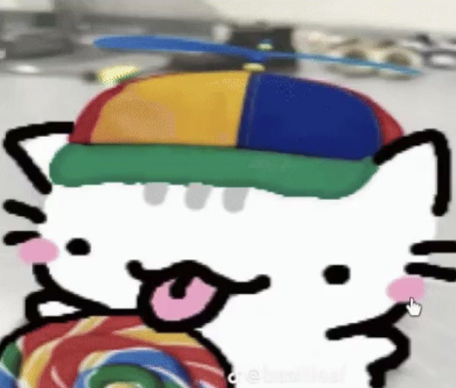 Kei-Taki 景隆|🧪🌺Alchemist Vtuber tweet media