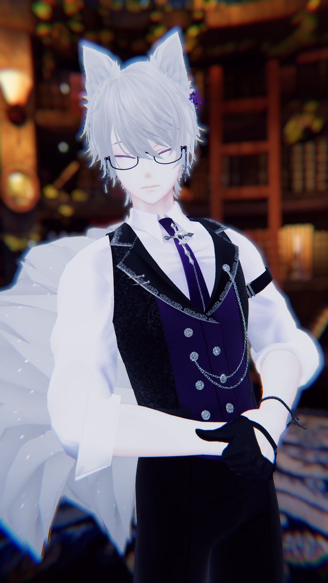 あしたをいきる@紅 龍華 PSO2 Ship9 tweet media