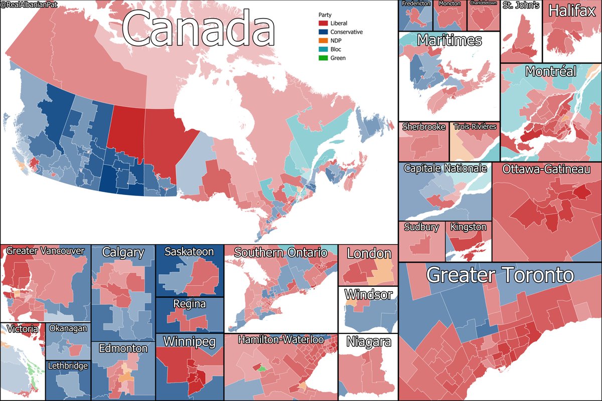 Charestiste🇨🇦🍁 tweet media