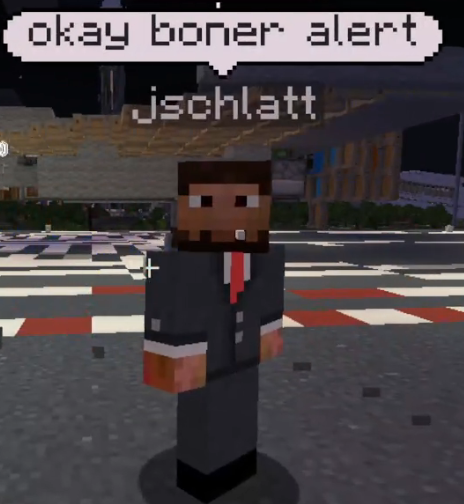 x / dxxd (@dxxdlilac) on Twitter photo 