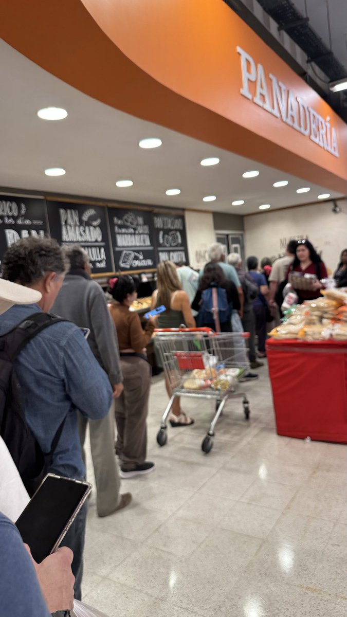 Jaime.Tapia.Fotos tweet media