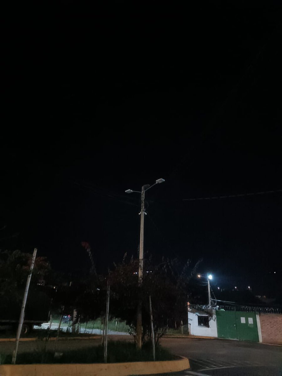Yamid Rodríguez 🌐 tweet media