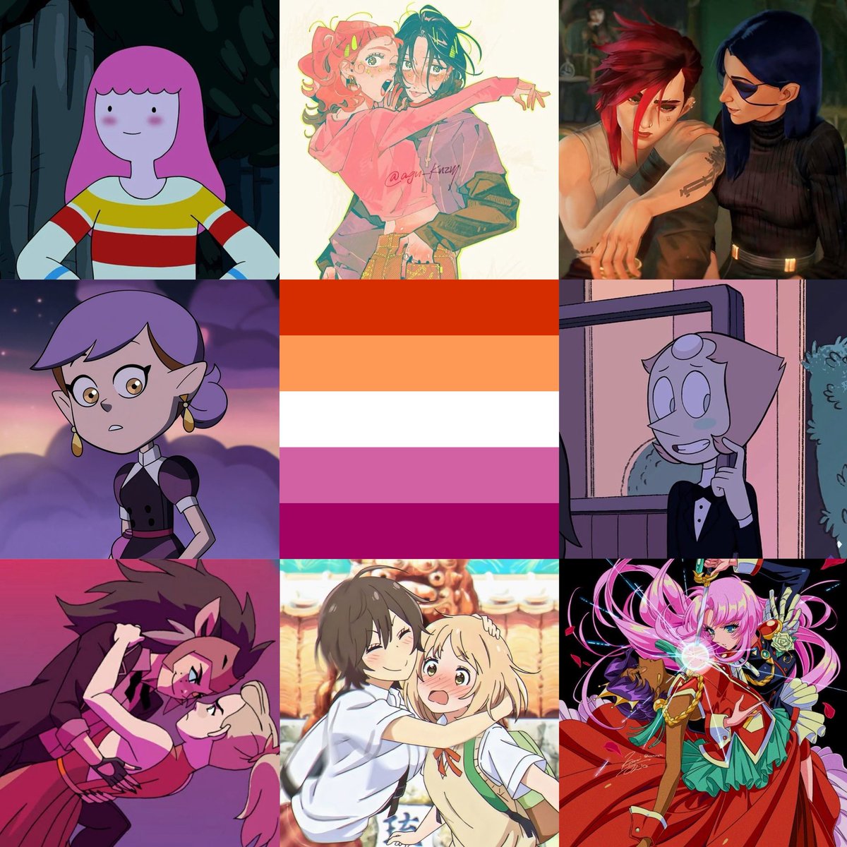 avary 🤍 tweet media