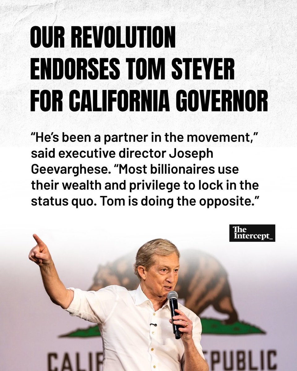 Pop Crave tweet media