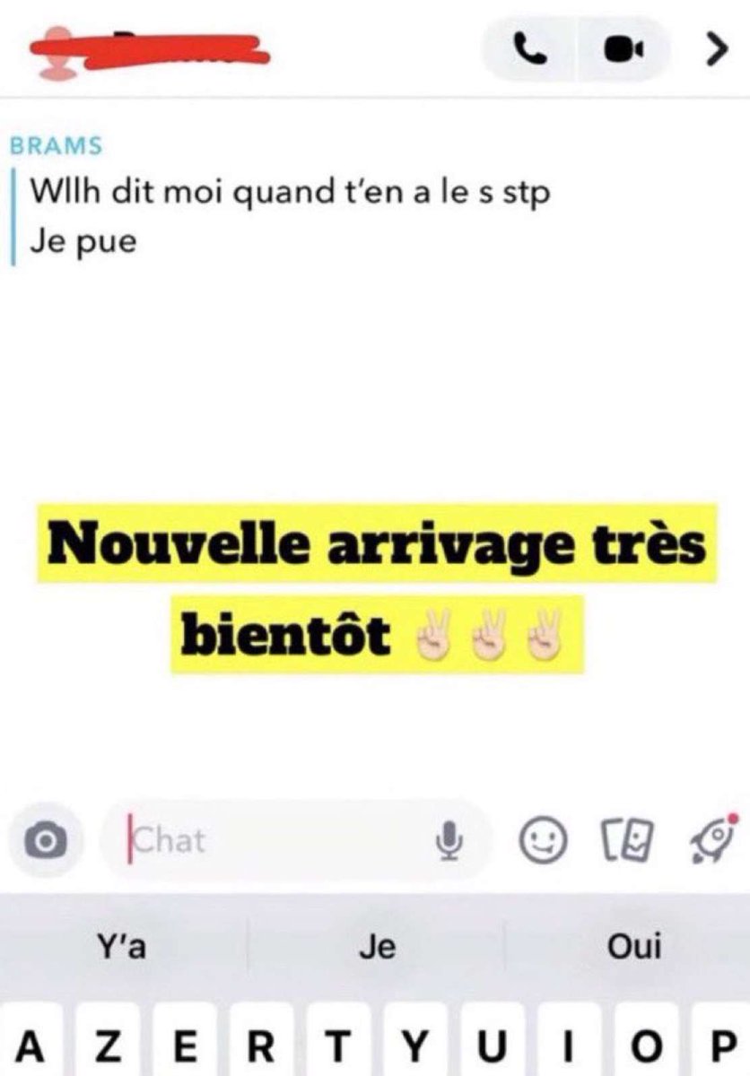 crowley ☭ tweet media