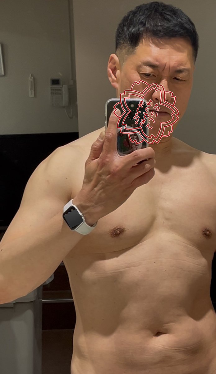 どら🦦≈ tweet media