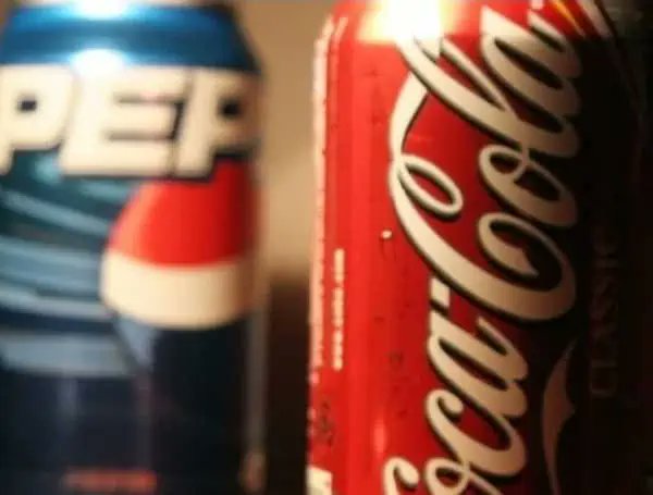 tampafreepress's tweet image. Junk Food Off The Menu: Florida Bans Soda And Candy From SNAP Purchases #snap #florida 
Read here: tampafp.com/junk-food-off-…