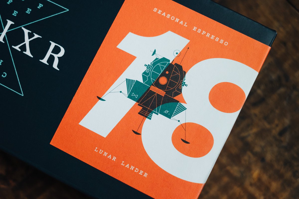 Mike Smith tweet media