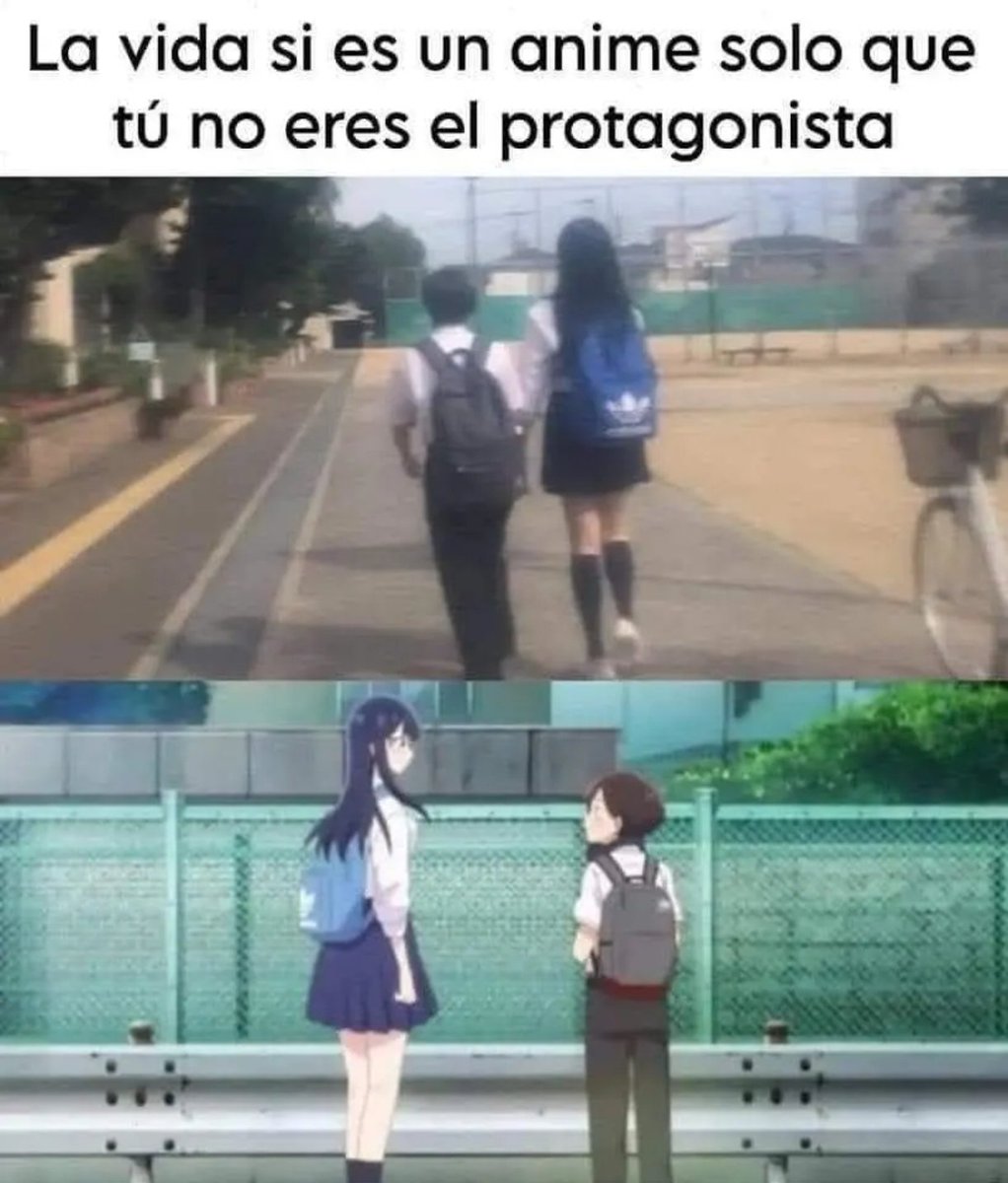 𝘒𝘢𝘨𝘶𝘺𝘢 𝘚𝘢𝘮𝘢 𝘍𝘢𝘯 ~愛~ tweet media