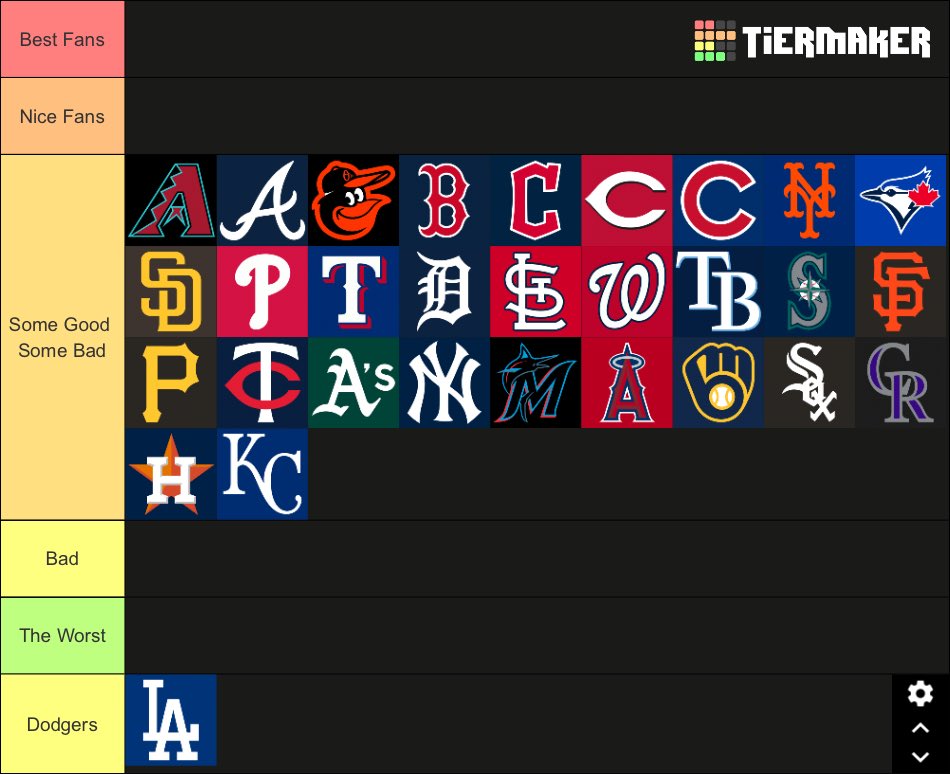 BronxBmbrz tweet media