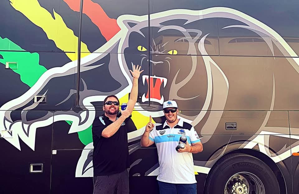 SuthoDan tweet media