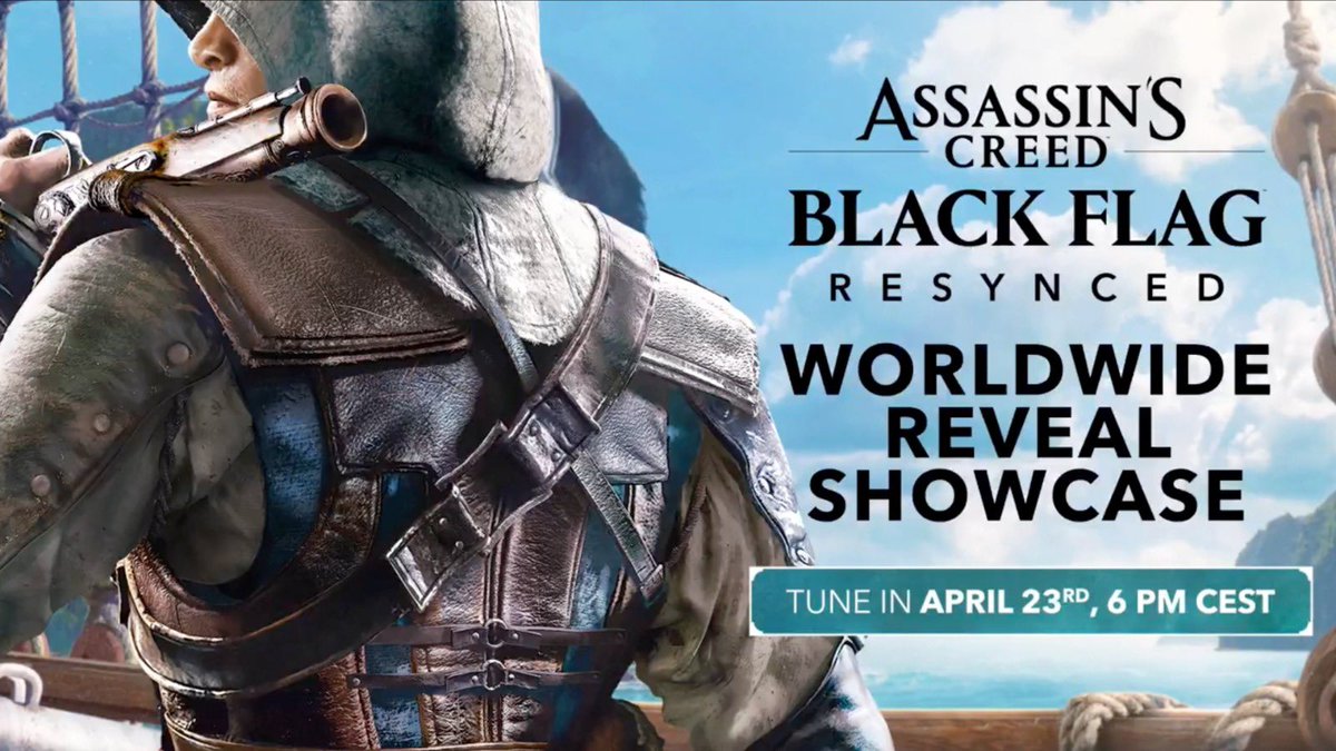 𝐀𝐥𝐢𝐬𝐬𝐨𝐧 🎮: Assassin’s Creed Origins tweet media