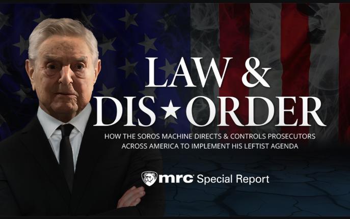 spoilerkc's tweet image. It's all #DeepState and #NewWorldOrder - Socialist financiers are paving the way for Alien invaders to tip the scales in libtard cities and States - the @dojphofficial needs to indict and prosecute grafters so we can take our country back ~~~