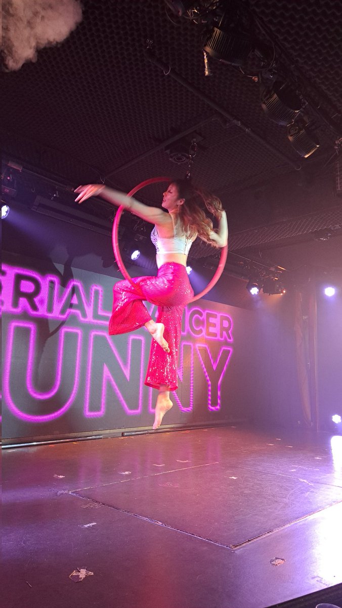 恋愛カウンセラーまさやん❤👩‍🏫Ⓜ🌻 tweet media