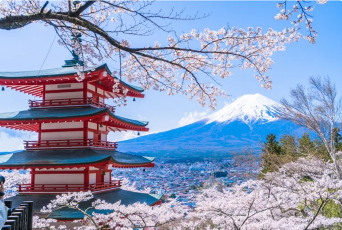 Embajada del Japón en Chile tweet media