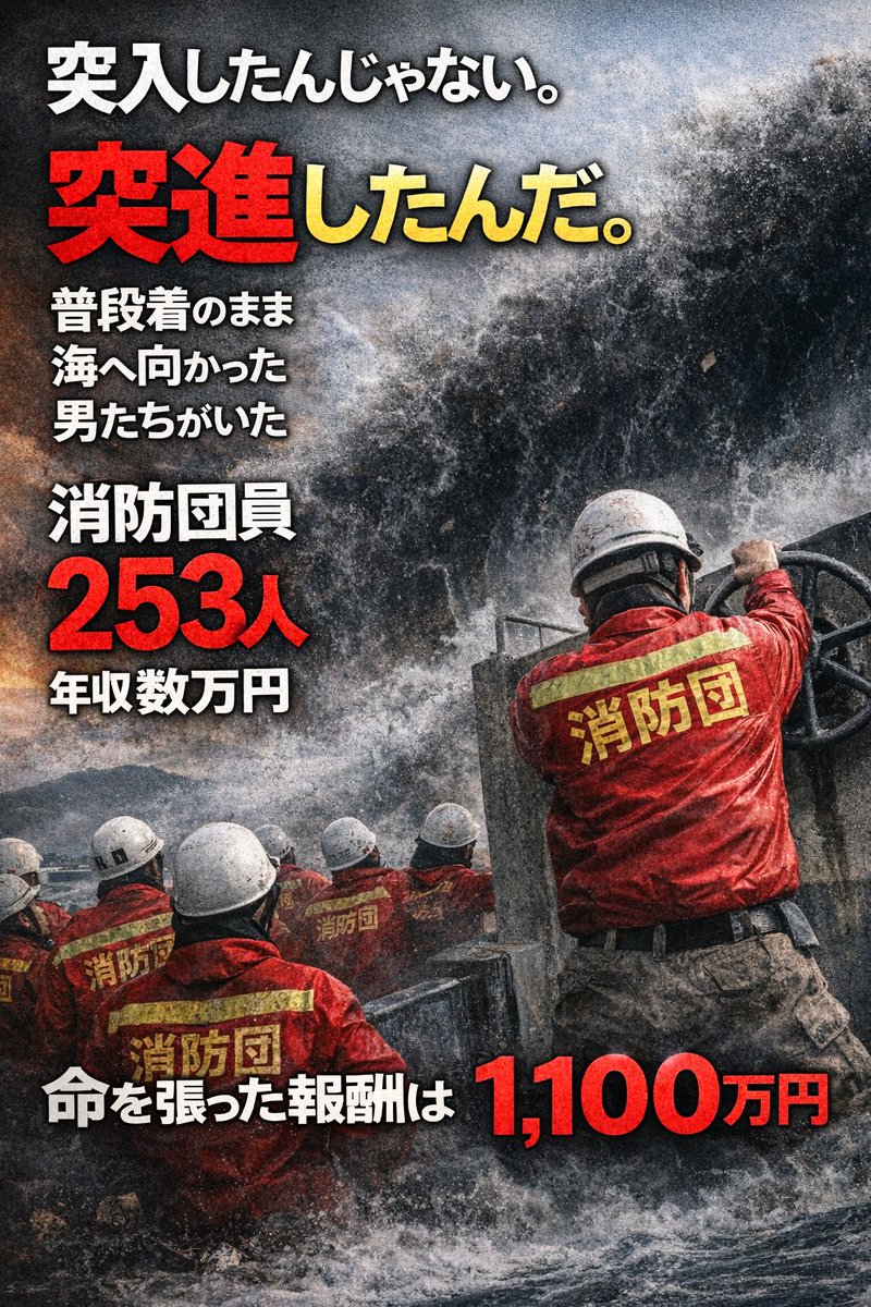 NOBUNAGA🇯🇵🏯_夏樹蒼依 tweet media