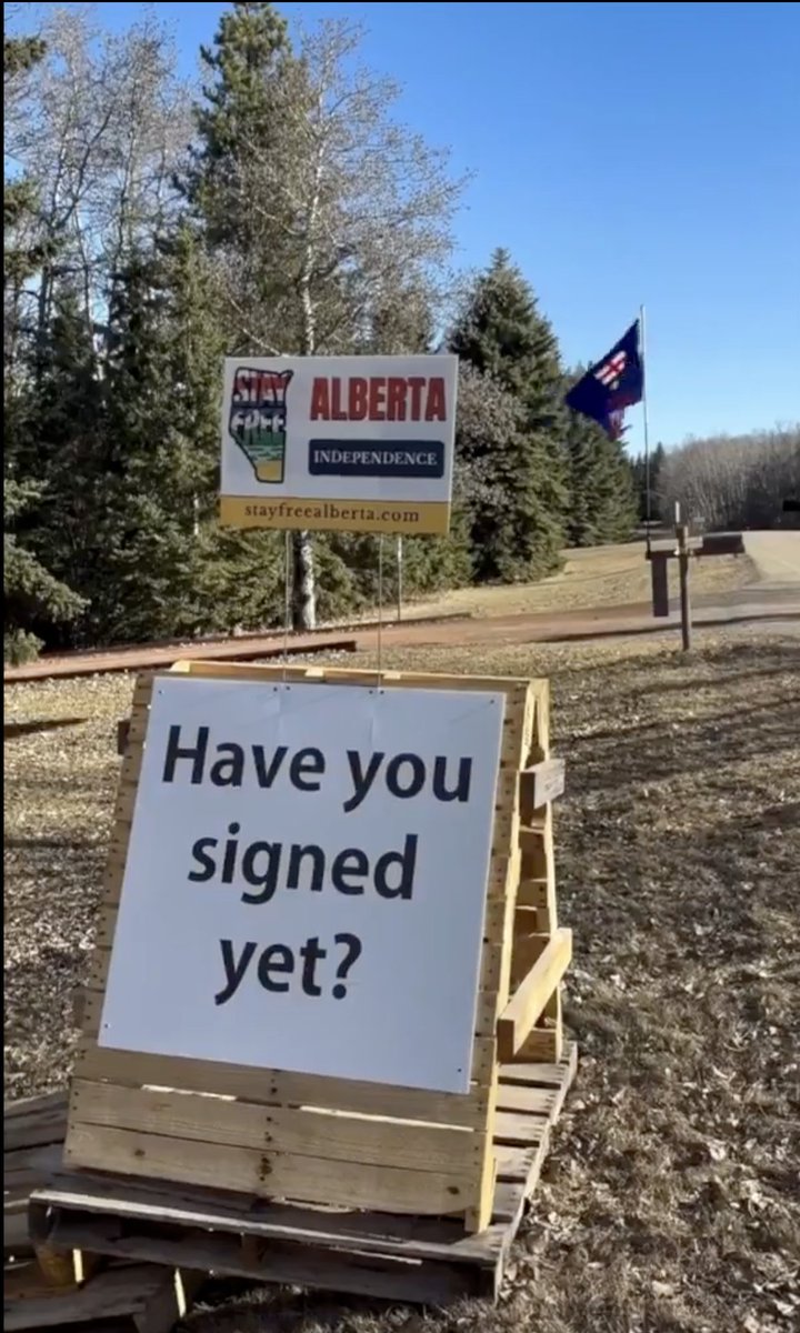 stayfreealberta tweet media