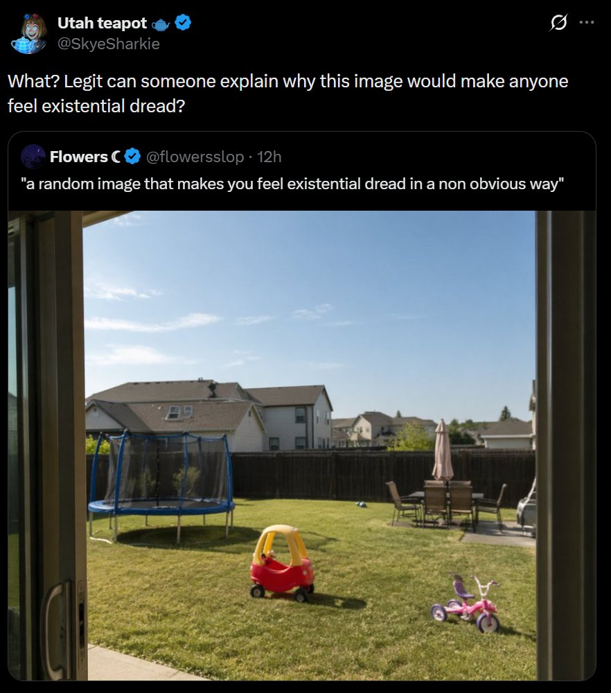 Simon Sarris tweet media