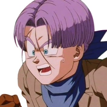 𝙏𝙧𝙪𝙣𝙠𝙨 (𝙂𝙏) tweet media