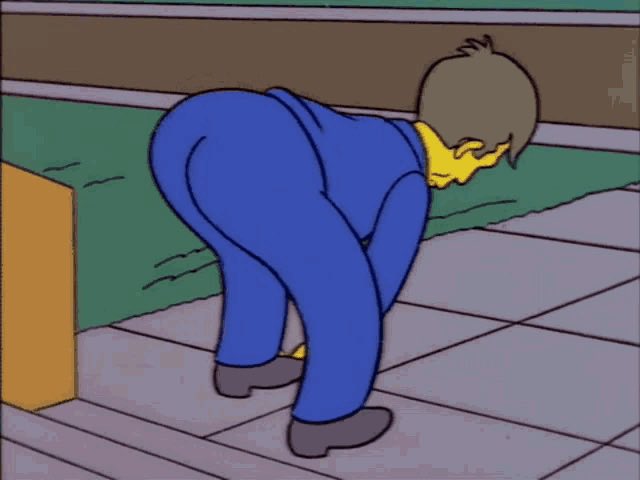 Trophy Collector ⚜️🇾🇪 tweet media