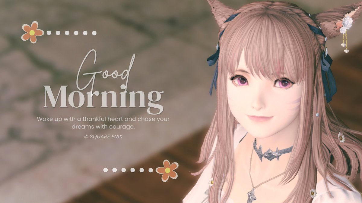 ふらな tweet media