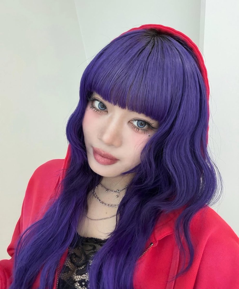 Naokoの女