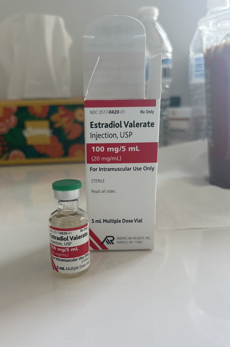 peyton 😒 tweet media