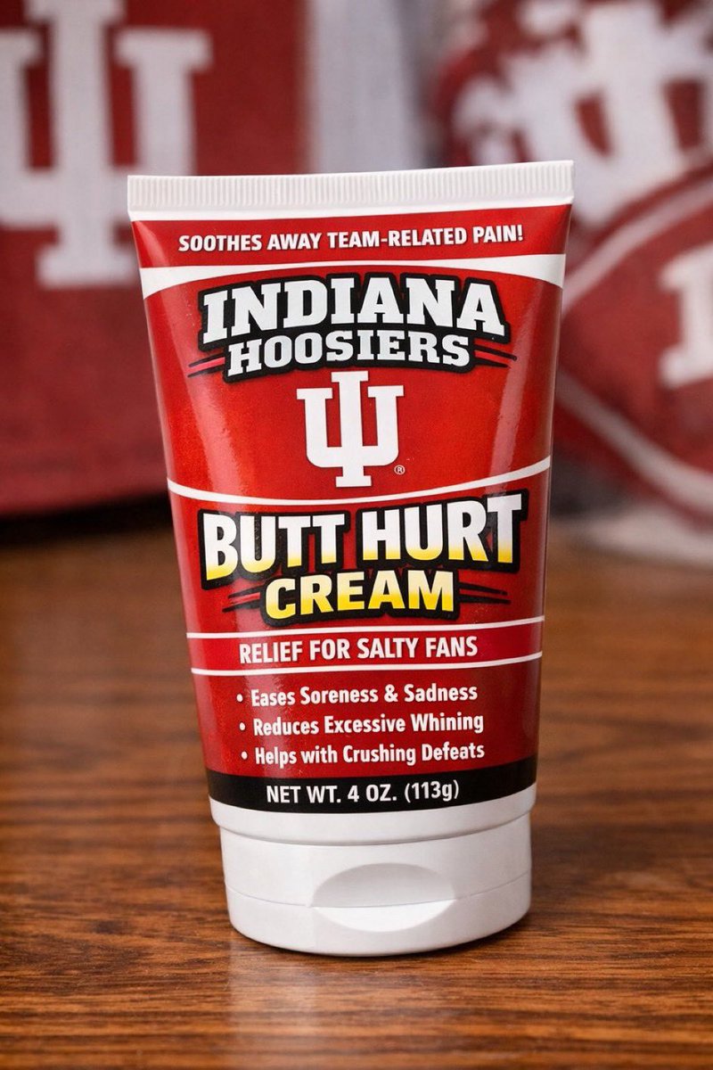 Jim Pagnusat tweet media