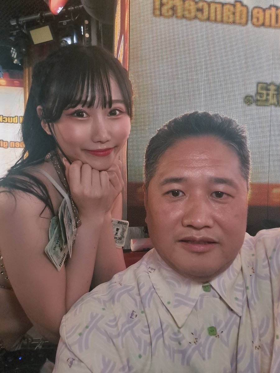 恋愛カウンセラーまさやん❤👩‍🏫Ⓜ🌻 tweet media