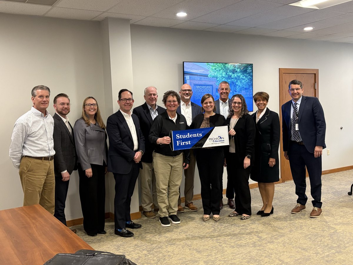 Glenn Maleyko, Ph.D tweet media