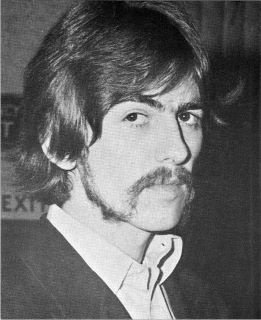 neo¹²⁷ 🍏 ☆ 愛 tweet media