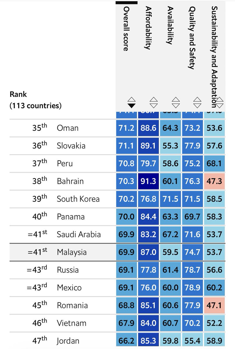 Will of The Pok² tweet media