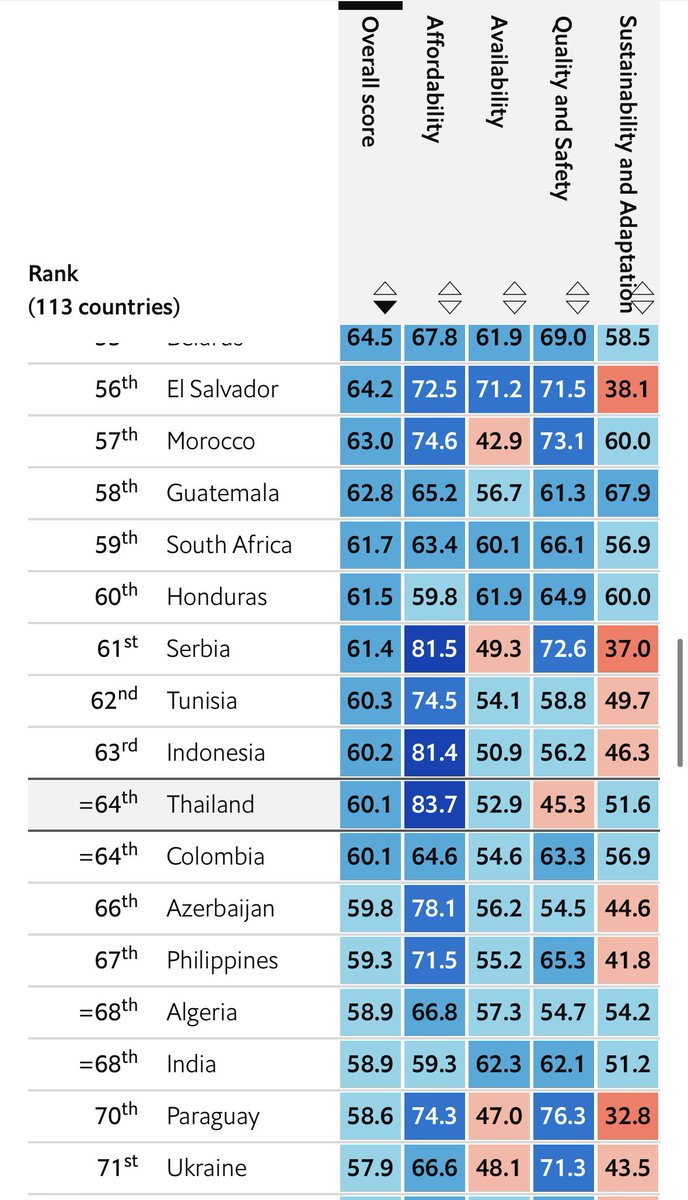 Will of The Pok² tweet media