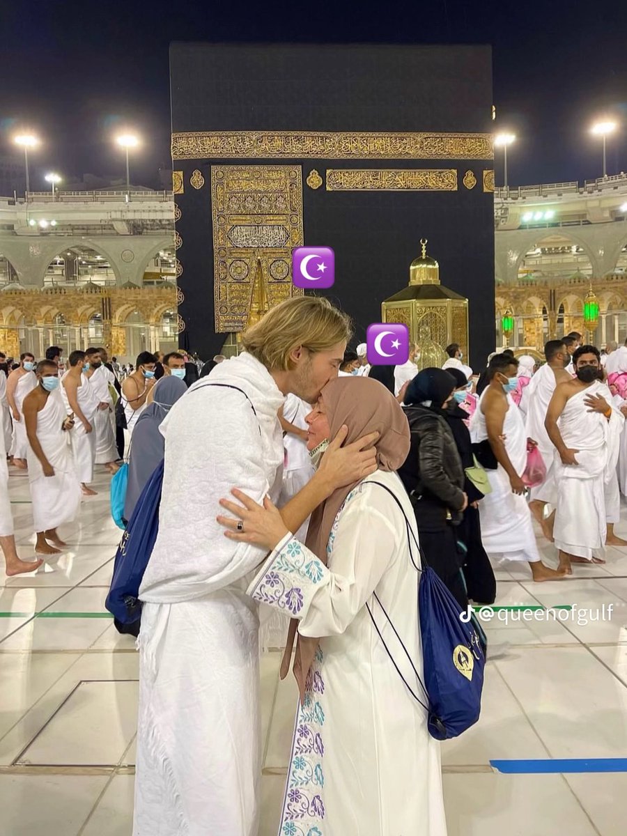 Insider Mix tweet media