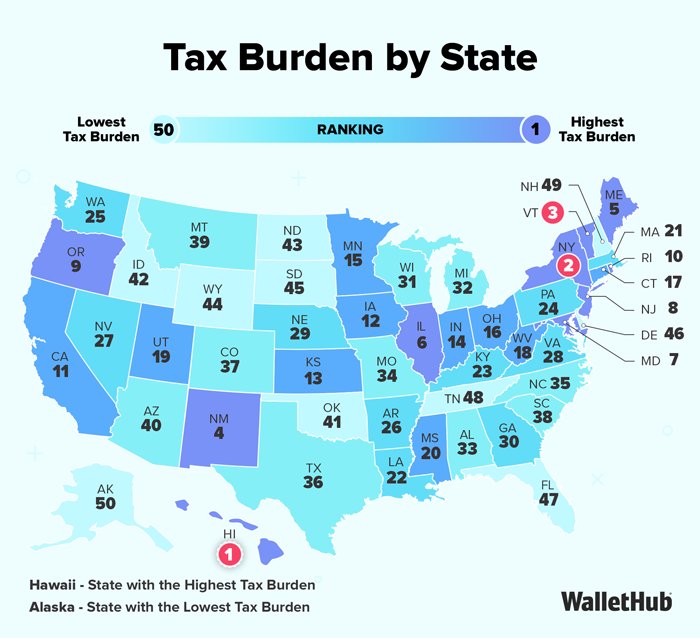 Overeducated Gibbon tweet media