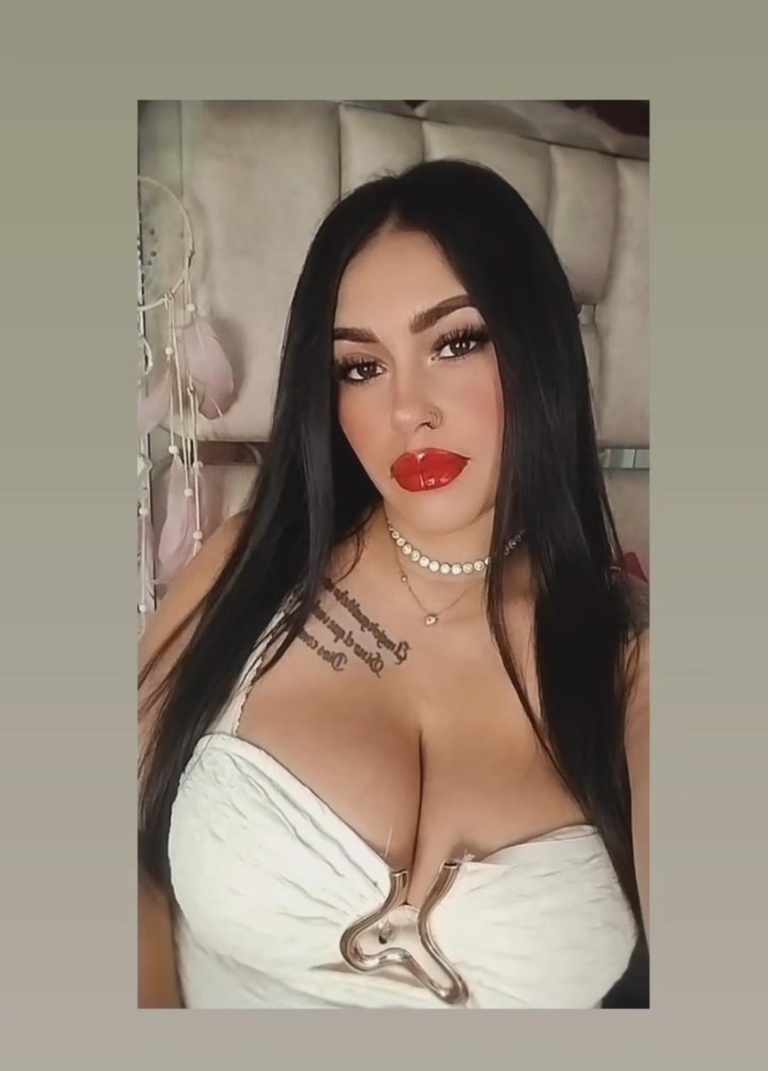 Chelaqueen1's tweet photo. See me live on my cam @CamsodaLife 💋 https://t.co/twLXoVsWY3 https://t.co/BXQATGeEg4