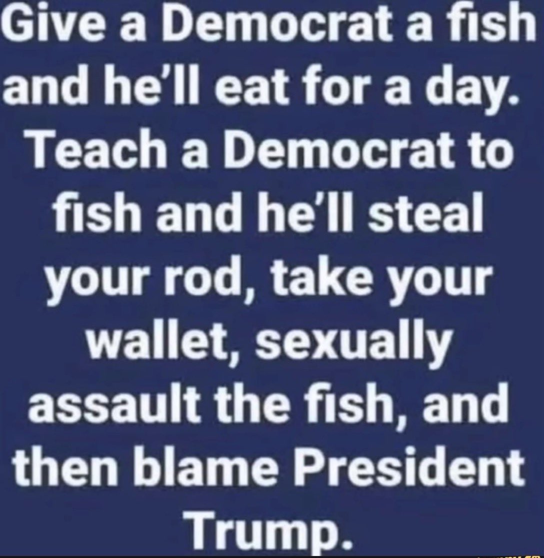 Runningwolf tweet media