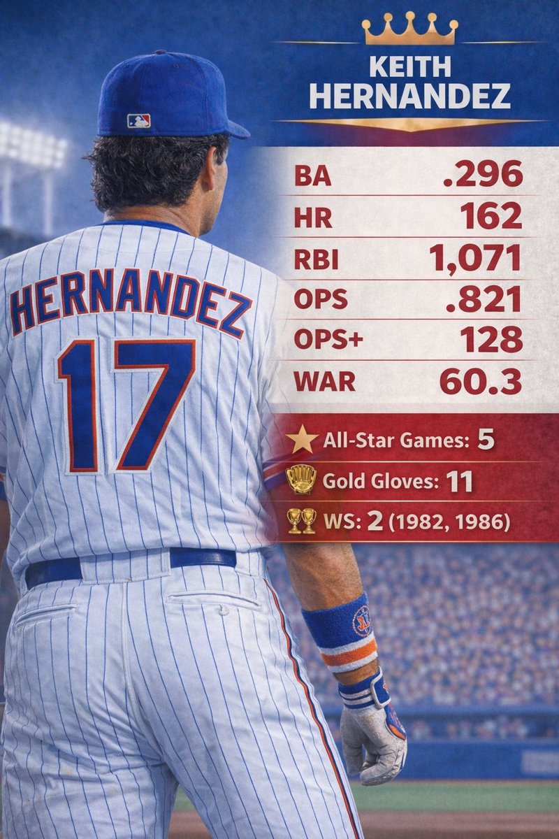 OldTimeHardball tweet media