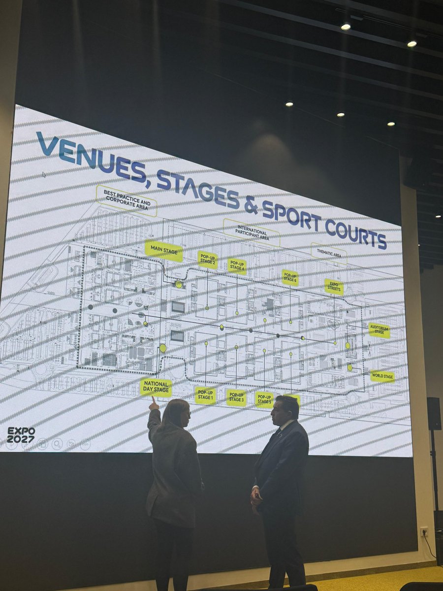 Paolo Zampolli tweet media