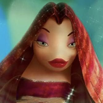 ShitKensFlock tweet media