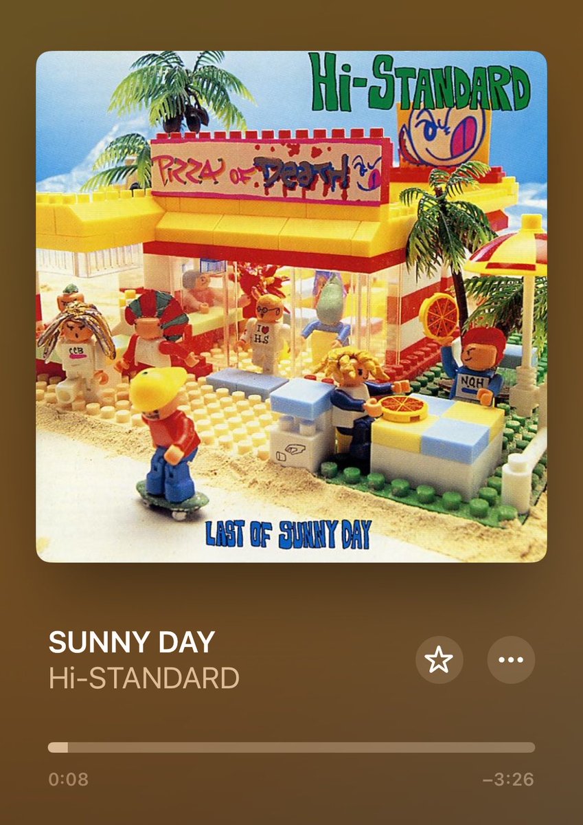 ゆういち tweet media