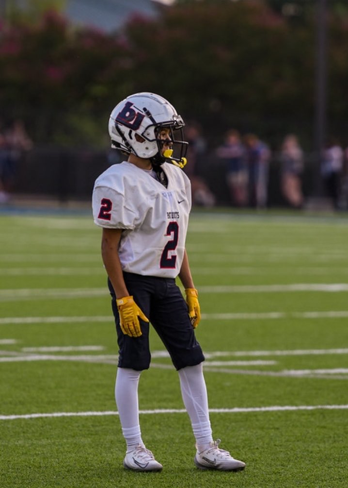 NicolausCat's tweet image. Staying grounded while reaching for more. “Humble yourselves before the Lord, and he will exalt you.”
James 4:10 🙏￼ Staying humble for the successes ahead. #GodFirst #Faithoverfear #CO2029