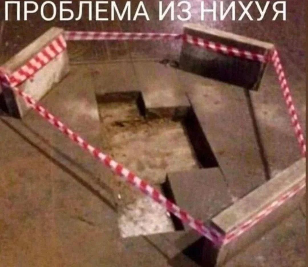 ыт билэр tweet media