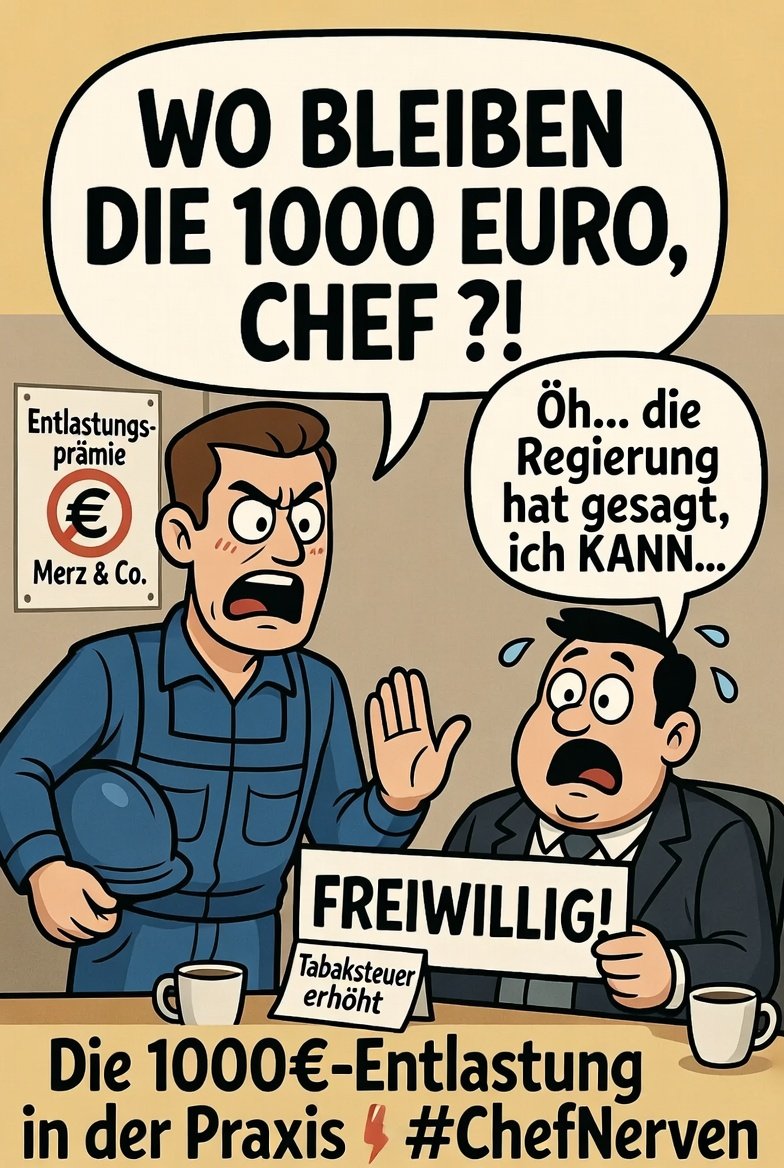 Chromatic tweet media