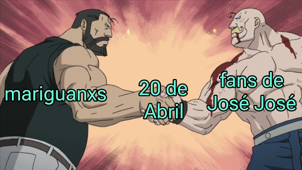 la combi cuidado con el perro tweet media