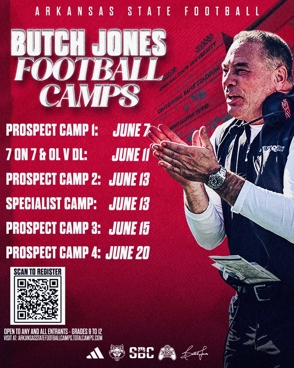 Thank you <a href="/Kennyhill13/">Kenny Hill Jr7⃣</a> for the invite. See you in the summer! <a href="/BengalLifestyle/">Braswell Bengal Football</a> <a href="/WardlawCoach/">Coach Law 🏈</a> <a href="/EvansJusten/">CoachJustenEvans</a>